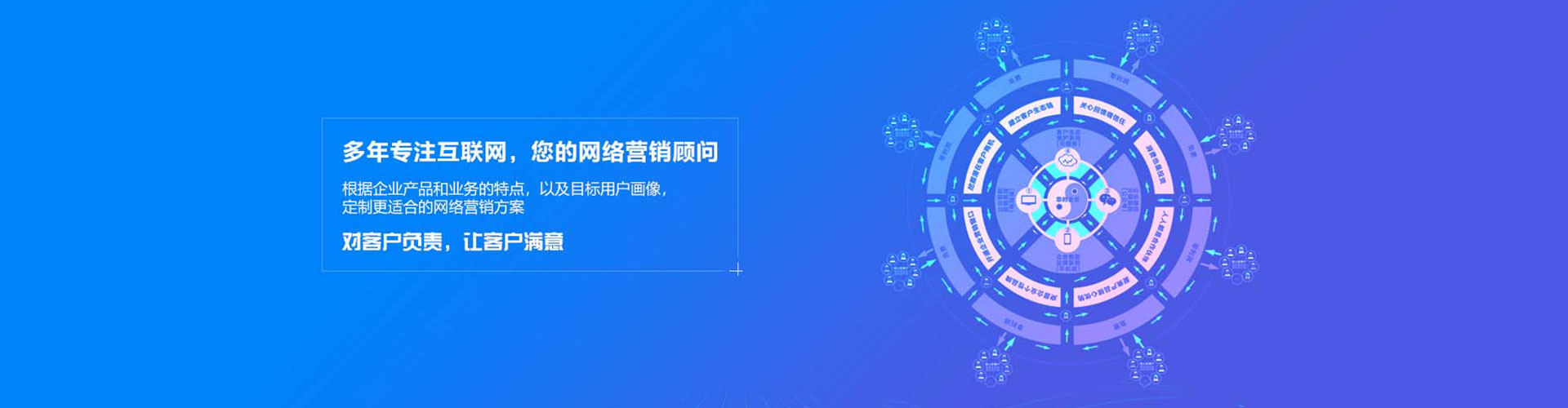 双塔信息流投放