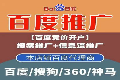 行业趋势下的SEM竞价代运营策略及成功实例